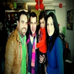Mais harb sur yala.fm